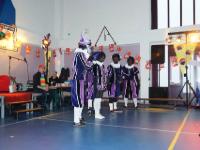 HopjesSint2014 - 030